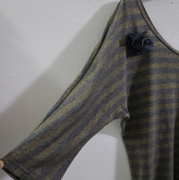 Blouse - Picture 3 of 5